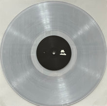 画像をギャラリービューアに読み込む, ACTRESS / Karma & Desire (Ninja Tune – ZEN271X, 2LP) Crystal Clear Vinyl