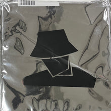 画像をギャラリービューアに読み込む, ACTRESS / Karma & Desire (Ninja Tune – ZEN271X, 2LP) Crystal Clear Vinyl