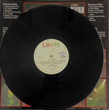 Load image into Gallery viewer, DR. FEELGOOD / Stupidity (Liberty – LP)
