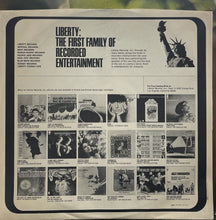 Load image into Gallery viewer, STANLEY TURRENTINE / The Look Of Love (Blue Note – BST 84286, LP)