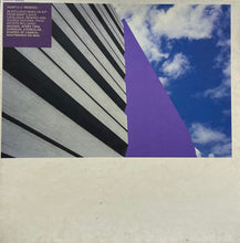 画像をギャラリービューアに読み込む, V.A. (Aphex Twin, Nightmares On Wax) / Warp10+3 Remixes (Warp Records – WARPLP69, 4LP)