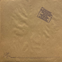 画像をギャラリービューアに読み込む, LED ZEPPELIN / In Through The Out Door (Swan Song – P-10726N, LP) C Sleeve 帯 アウタースリーブ付