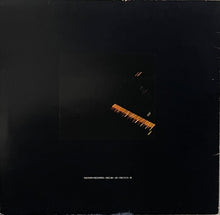 Load image into Gallery viewer, JOY DIVISION / Transmission ( Factory – FAC 13.12, 12inch)