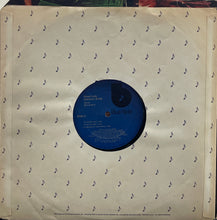 Load image into Gallery viewer, DONALD BYRD / Street Lady ( Blue Note – BN-LA140-F, LP)