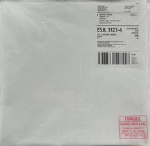 画像をギャラリービューアに読み込む, 宇多田ヒカル (UTADA HIKARU) / BADモード (ESJL-3123/4) 2LP