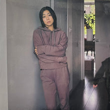Load image into Gallery viewer, 宇多田ヒカル (UTADA HIKARU) / BADモード (ESJL-3123/4) 2LP 見本盤