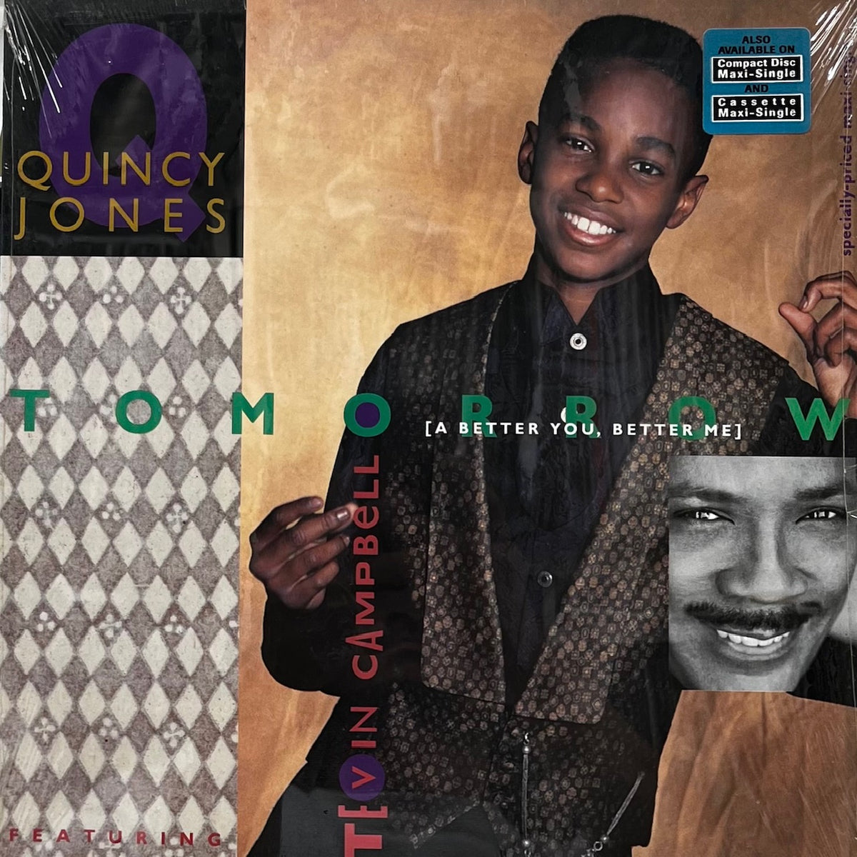 ビリー•テイラー/ クインシー•ジョーンズ編曲 BILLY TAYLOR TRIO WITH QUINCY JONES - MY FAIR LADY LOVES JAZZ