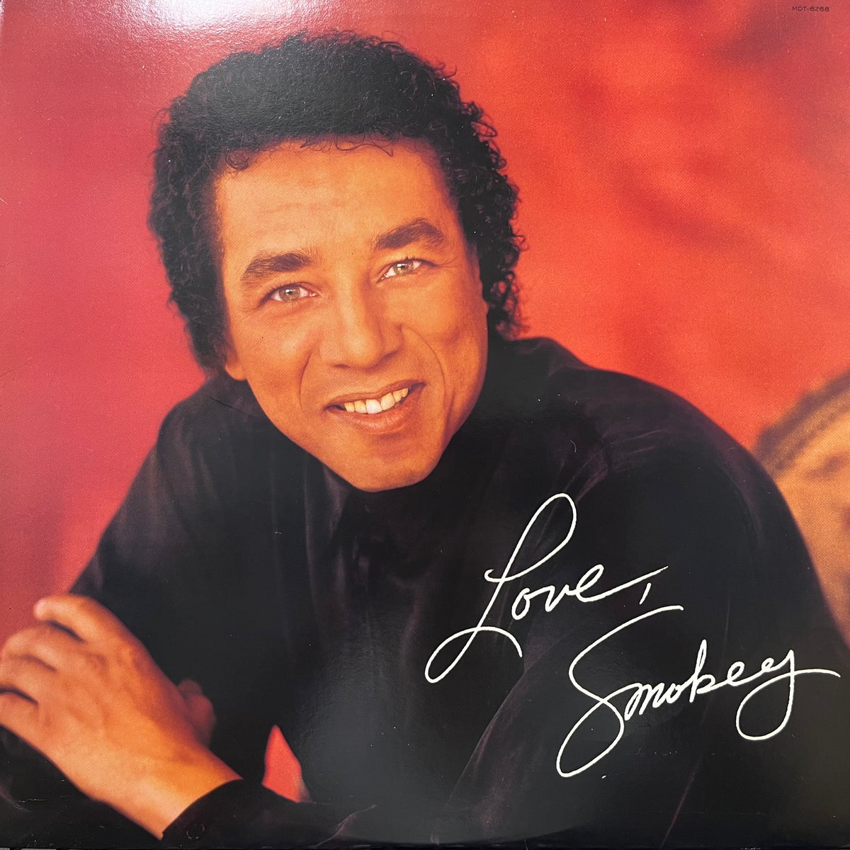 IMG_0929_1200x1200.jpg?v=