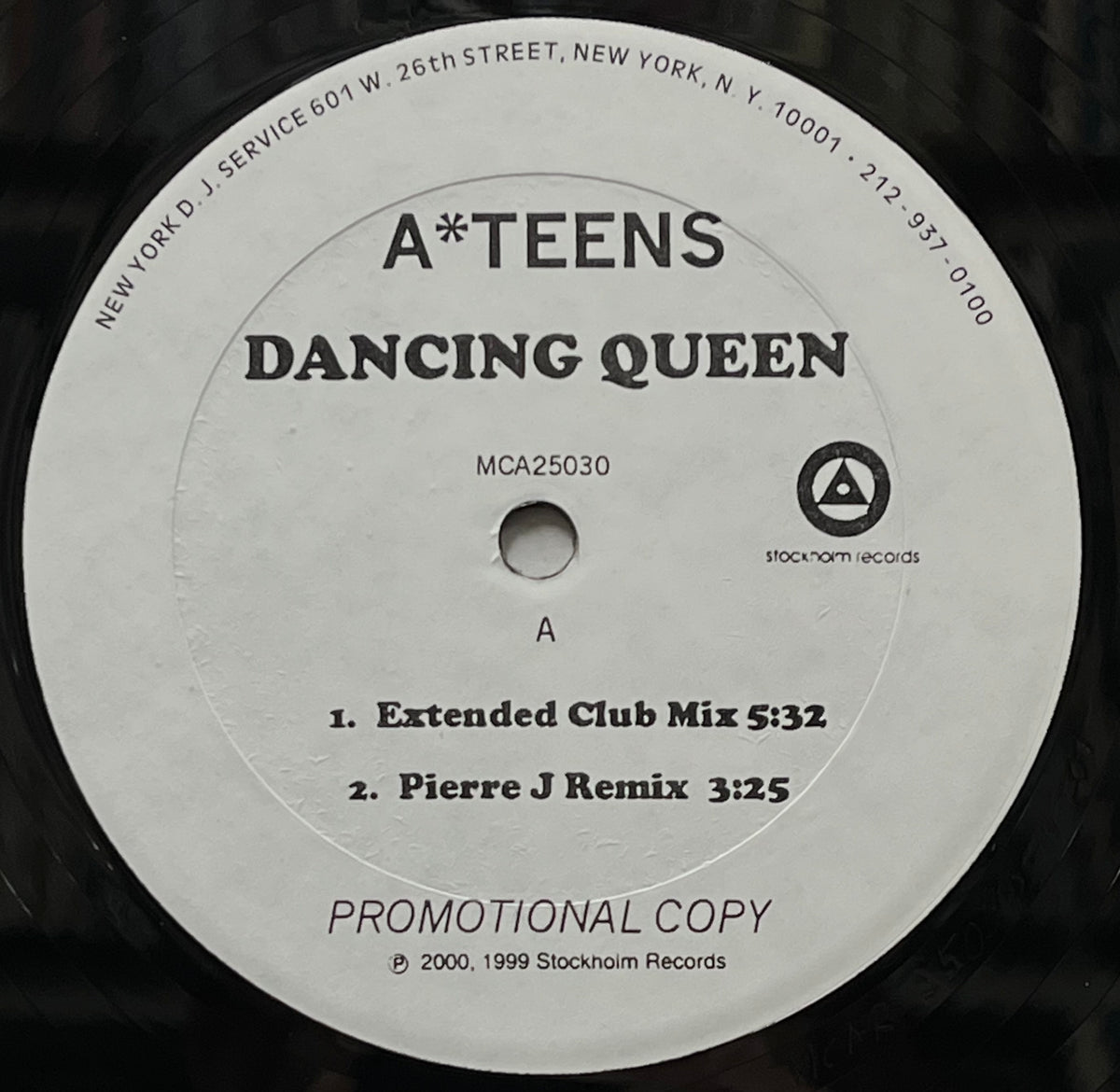 IMG_0952_8e70b82e-b09c-4a2f-