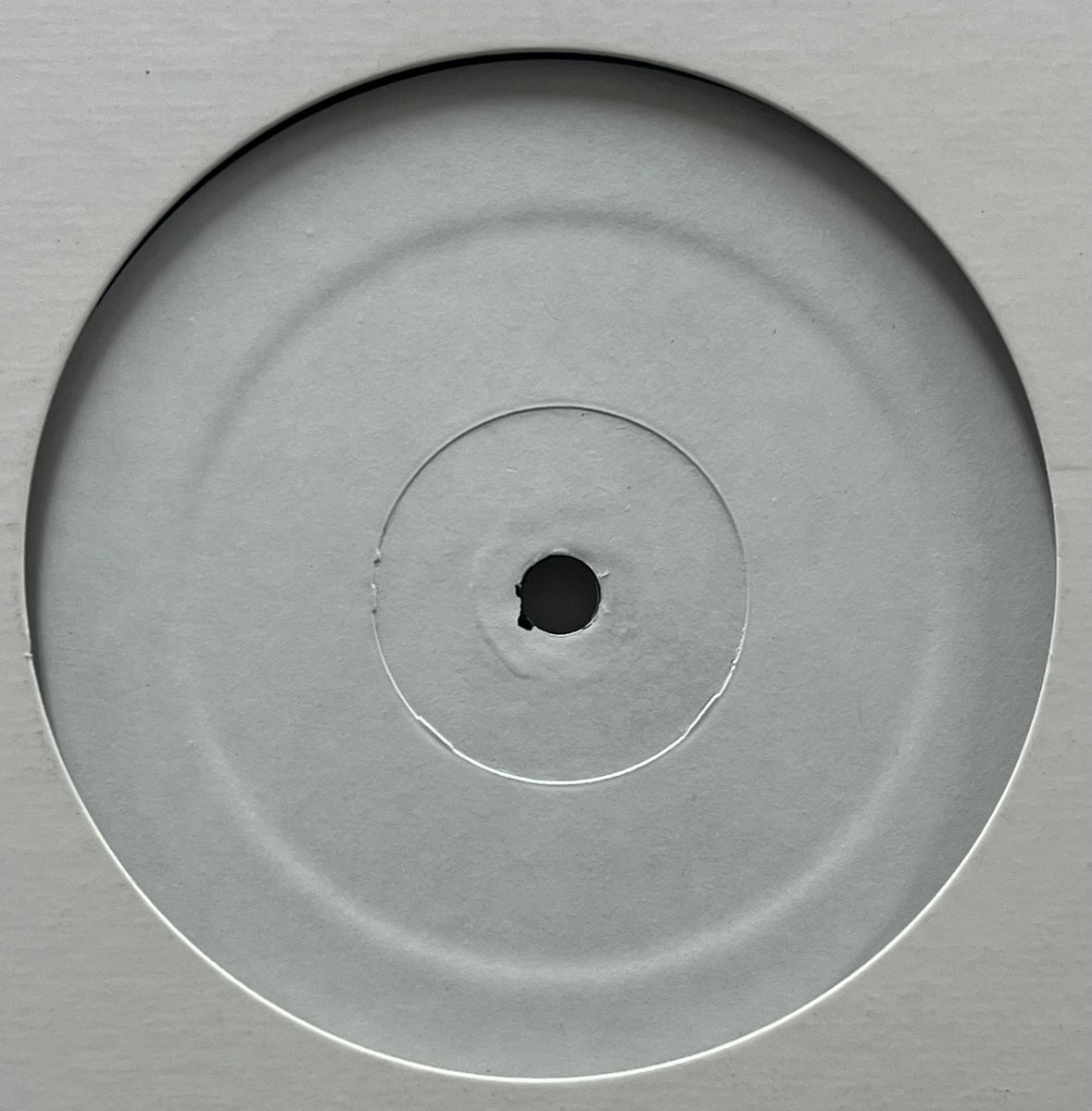 Theo Parrish Ugly Edits Vol.6 オリジナル盤 2/9(木) THEO PARRISH 廃盤タイトル緊急入荷！！ : ディスクユニオン