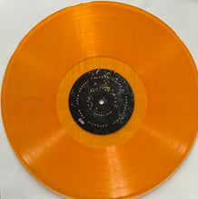 Load image into Gallery viewer, BIG THIEF / U.F.O.F. (4AD – 4AD0129LP, LP) Orange Vinyl