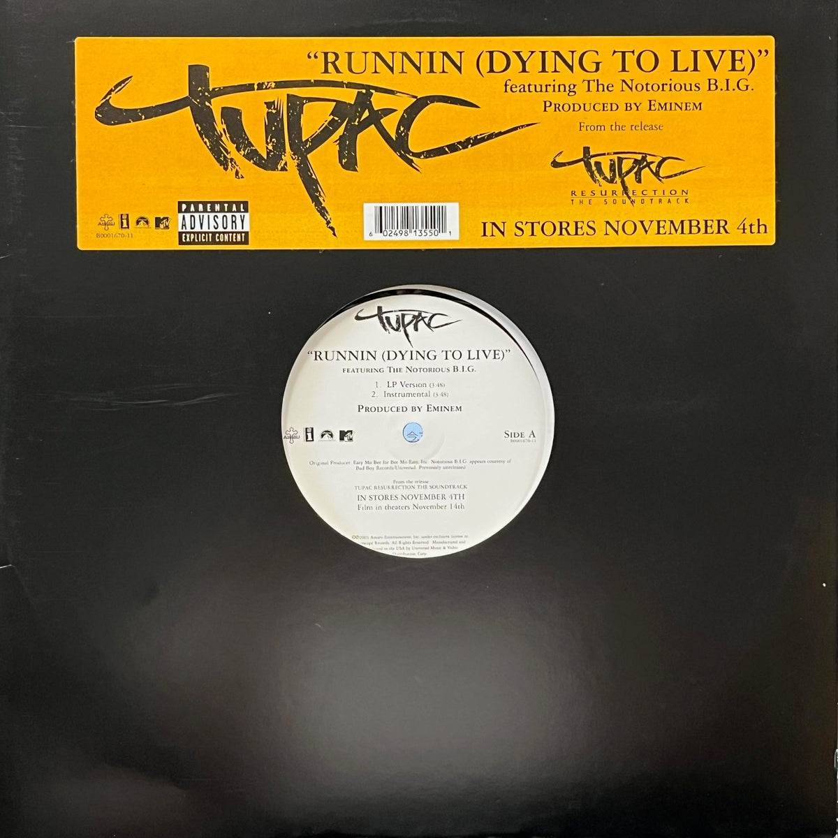 レコードまとめて 2pac coolioRUN DMC publi enemy レコードまとめて 2pac coolioRUN DMC publi enemy レコードまとめて