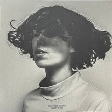Load image into Gallery viewer, KELLY LEE OWENS / Inner Song (Smalltown Supersound – STS372LP, 2LP) White Vinyl