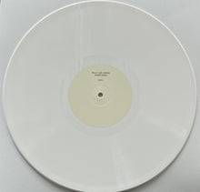 Load image into Gallery viewer, KELLY LEE OWENS / Inner Song (Smalltown Supersound – STS372LP, 2LP) White Vinyl