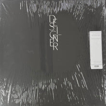 Load image into Gallery viewer, ALDOUS HARDING / Designer (4AD – 4AD0102LP, LP) Gold Vinyl