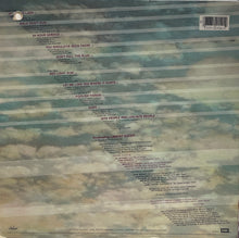 画像をギャラリービューアに読み込む, FUTURE FLIGHT / Future Flight (ST-12154, LP)