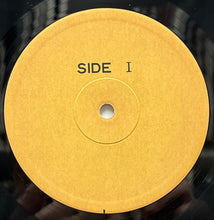 Load image into Gallery viewer, QUEEN / Invite You To A Night At The Budokan (Marc – TQ-76059, LP)