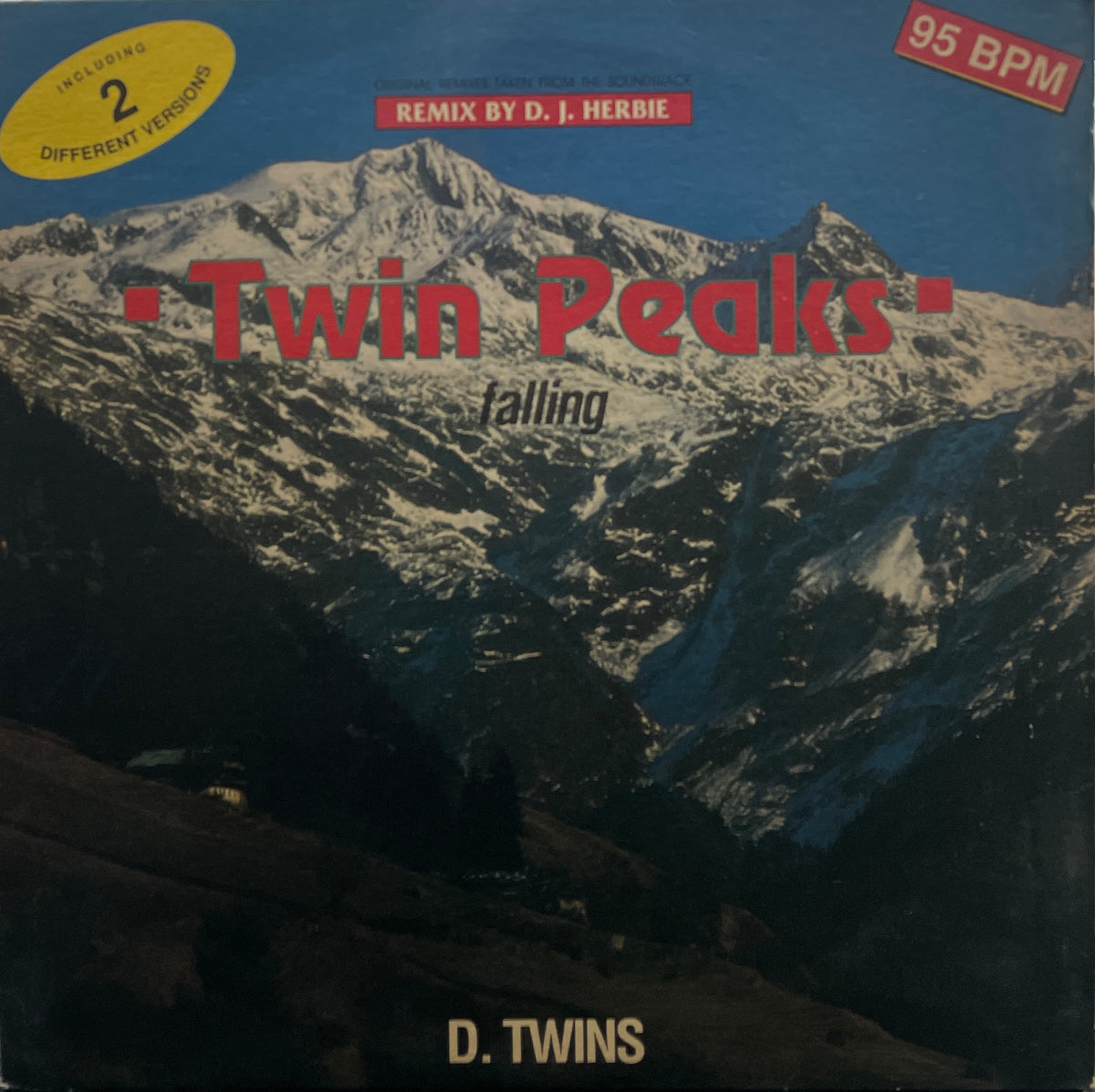 M Twinz From The M Twin Click g-rap レア名盤 M Twinz From The M Twin Click g-rap レア名盤 M Twinz From The M