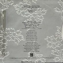 画像をギャラリービューアに読み込む, MORRISSEY / Hairdresser On Fire (Odeon, BRP-1017, 7inch)