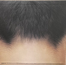 画像をギャラリービューアに読み込む, XG / Woke Up ( XGALX – NFJ1-00008, 12inch)