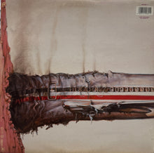 画像をギャラリービューアに読み込む, BEASTIE BOYS / Licensed To Ill (Def Jam Recordings – 450062 1, LP) UK Original