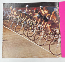 画像をギャラリービューアに読み込む, QUEEN / Jazz (inc. Don't Stop Me Now ) (EMI – EMA 788, LP)