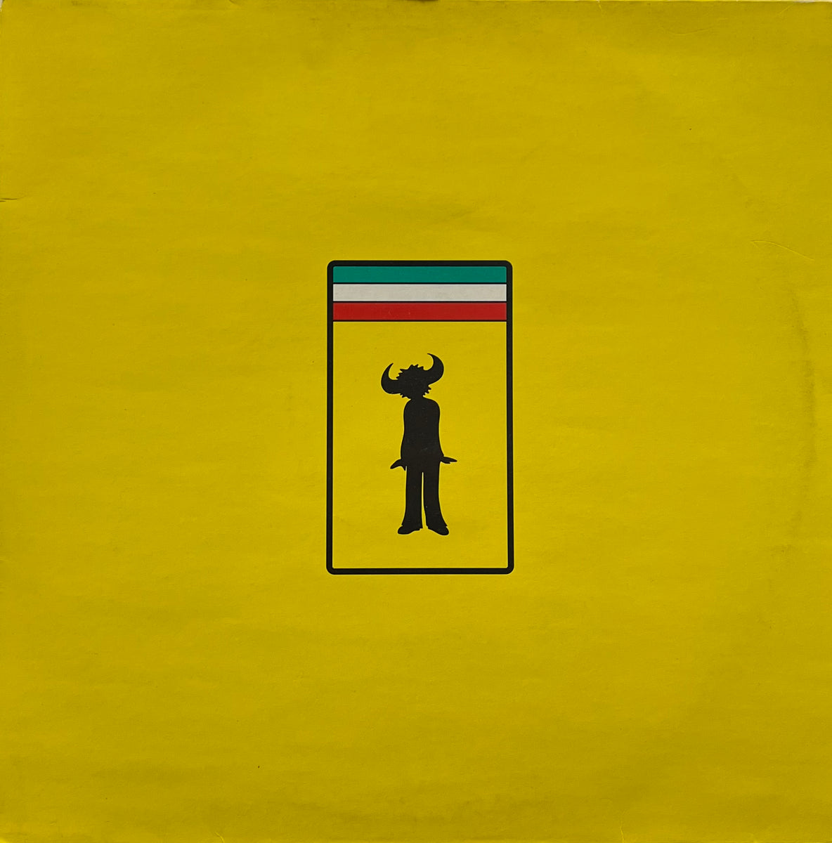Jamiroquai レコード3枚セット Virtual Insanity 他 JAMIROQUAI / Virtual Insanity ( Sony Soho Square – 663613 6