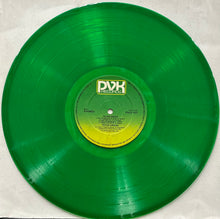 Load image into Gallery viewer, PETER GREEN / In The Skies (PVK Records – PVLS 101, LP) Green Vinyl