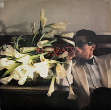 Load image into Gallery viewer, 井上陽水 / 9.5 Carats (inc. ダンスはうまく踊れない )28K-81, LP