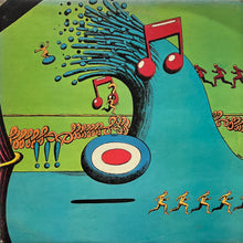 Load image into Gallery viewer, GINGER BAKER'S AIRFORCE / Ginger Baker's Air Force (Polydor – 2662 001, 2LP) UK Original