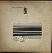画像をギャラリービューアに読み込む, MAR-KEYS / Damifiknow! ( Stax – STS 2025, LP)