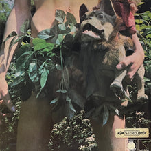 画像をギャラリービューアに読み込む, FLEETWOOD MAC / Mr. Wonderful (Blue Horizon – 7-63205, LP) UK Original. Stereo.