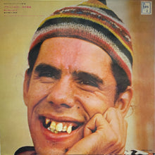 画像をギャラリービューアに読み込む, ALAN SILVA And His Celestrial Communication Orchestra / Luna Surface (BYG Records – BYG-11, LP)