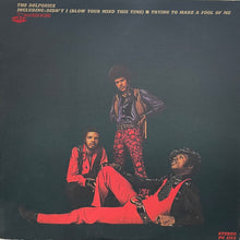 画像をギャラリービューアに読み込む, DELFONICS / The Delfonics (inc. Didn't I ) Philly Groove Records, LP