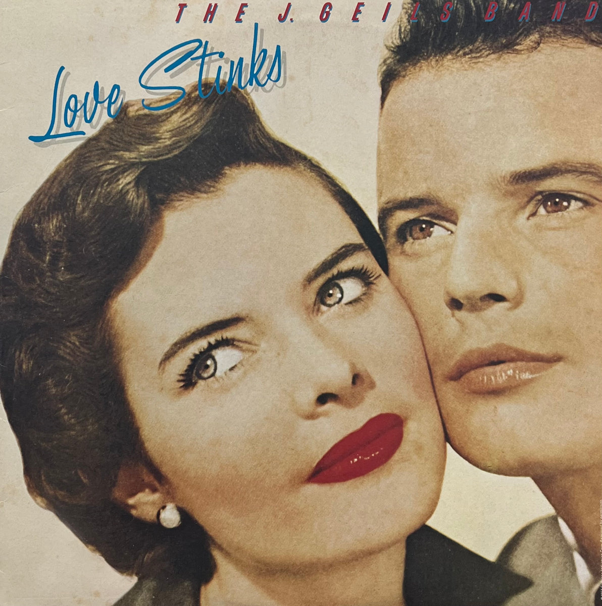 IMG_2473_5a625ebc-330b-45dd-