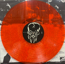 画像をギャラリービューアに読み込む, RANCID / Life Won't Wait (Epitaph – 86497-1, 2LP) Orange Translucent Vinyl