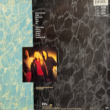 画像をギャラリービューアに読み込む, NIRVANA / Nevermind ( Geffen Records – GEF 24425, EU, LP) 1992 Press