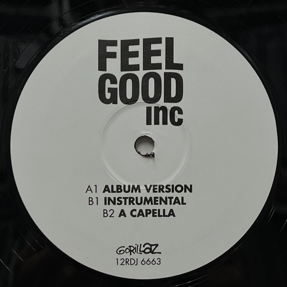 IMG_2853_8d9cc0e9-a7b6-4e8d-