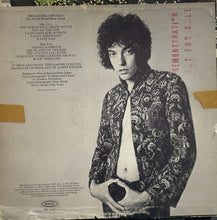 画像をギャラリービューアに読み込む, PHILAMORE LINCOLN / The North Wind Blew South (inc. Temma Harbour) LP