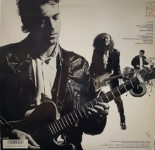 Load image into Gallery viewer, PRETENDERS / Get Close (inc. Don't Get Me Wrong ) LP