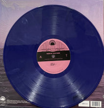 Load image into Gallery viewer, WASHED OUT / LIFE OF LEISURE (MEX 023)Purple Haze EP
