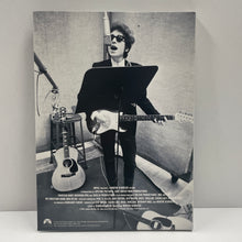 画像をギャラリービューアに読み込む, Bob Dylan, Martin Scorsese / No Direction Home ( Paramount Pictures, PPF 111184, 2 x DVD)