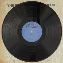 画像をギャラリービューアに読み込む, STAN FREBERG / The Best Of Stan Freberg (Capitol Records – SM-2020, LP)