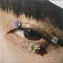 画像をギャラリービューアに読み込む, カネコアヤノ / 祝祭 ( inc. ロマンス宣言 ) We Are – WRLP-02, LP) Clear Vinyl