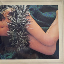 Load image into Gallery viewer, V.A. (宮沢昭, モダン・ジャズ・オーケストラ ) / Love ( Victor – PRD 9001, LP)