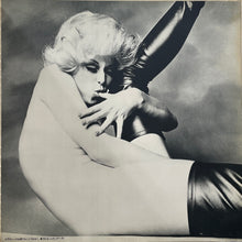 Load image into Gallery viewer, V.A. (宮沢昭, モダン・ジャズ・オーケストラ ) / Love ( Victor – PRD 9001, LP)