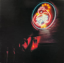 Load image into Gallery viewer, LARRY LEVAN / Larry Levan Live At The Paradise Garage (STRUTLP 006)