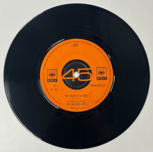 Load image into Gallery viewer, BELOVED ONES (ARCH OF TRIUMPH) / My Year Is A Day 愛の1日 / She And I (CBS, SONG-80023, 7inch)