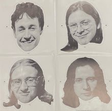 Load image into Gallery viewer, TEENAGE FANCLUB / Norman 3 ( Creation Records – CRE 142t, 12inch) Poster付き