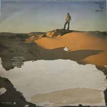 画像をギャラリービューアに読み込む, SERGE GAINSBOURG / Aux Armes Et Cætera (Philips, LP)